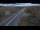 Webcam in Uvdal, 85.8 km