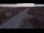 Webcam in Uvdal, 117.7 km
