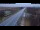 Webcam in Uvdal, 128.2 km