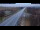 Webcam in Uvdal, 128.2 km