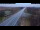 Webcam in Uvdal, 128.2 km