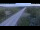 Webcam in Uvdal, 36.9 mi away