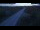 Webcam in Uvdal, 10.3 mi away