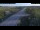 Webcam in Uvdal, 36.4 mi away