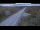 Webcam in Uvdal, 55.8 km
