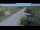 Webcam in Uvdal, 95.5 km entfernt