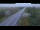 Webcam in Uvdal, 146.7 km