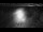 Webcam in Uvdal, 134.2 km