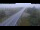 Webcam in Uvdal, 146.7 km