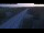 Webcam in Uvdal, 44.9 mi away