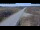 Webcam in Uvdal, 162.6 km