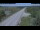 Webcam in Uvdal, 137.6 km entfernt