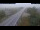 Webcam in Uvdal, 135.1 km