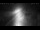 Webcam in Uvdal, 162.1 km entfernt