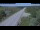 Webcam in Uvdal, 98.7 km
