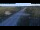 Webcam in Uvdal, 37.6 mi away