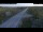 Webcam in Uvdal, 49.5 mi away