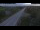 Webcam in Uvdal, 175 km entfernt