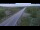 Webcam in Uvdal, 55.8 km entfernt