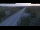 Webcam in Uvdal, 156.2 km