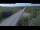 Webcam in Uvdal, 54.2 km