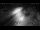 Webcam in Uvdal, 20.9 mi away