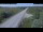 Webcam in Uvdal, 188 km