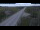 Webcam in Uvdal, 19.6 mi away
