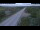 Webcam in Uvdal, 97.5 km