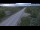 Webcam in Uvdal, 85.8 km