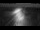 Webcam in Uvdal, 205.7 km