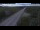 Webcam in Uvdal, 60.5 km entfernt