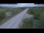 Webcam in Uvdal, 134.2 km