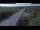 Webcam in Uvdal, 98.7 km