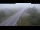Webcam in Uvdal, 54.2 km