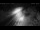 Webcam in Uvdal, 54.2 km