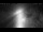 Webcam in Uvdal, 54.2 km