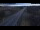 Webcam in Uvdal, 50.8 km entfernt