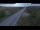 Webcam in Uvdal, 54.2 km