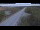 Webcam in Uvdal, 58.8 km