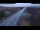 Webcam in Uvdal, 73.9 mi away