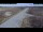 Webcam in Uvdal, 174.8 km entfernt