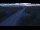 Webcam in Uvdal, 36.9 mi away
