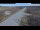 Webcam in Uvdal, 95.7 km