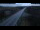 Webcam in Uvdal, 21.2 mi away