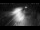 Webcam in Uvdal, 205.1 km entfernt