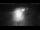 Webcam in Uvdal, 176.4 km entfernt