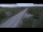 Webcam in Uvdal, 56.3 km