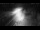 Webcam in Uvdal, 68.1 mi away