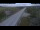 Webcam in Uvdal, 133.9 km